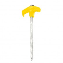 14205 - hd screw-in peg